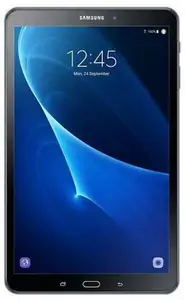 Замена кнопки включения на планшете Samsung Galaxy Tab A в Ижевске